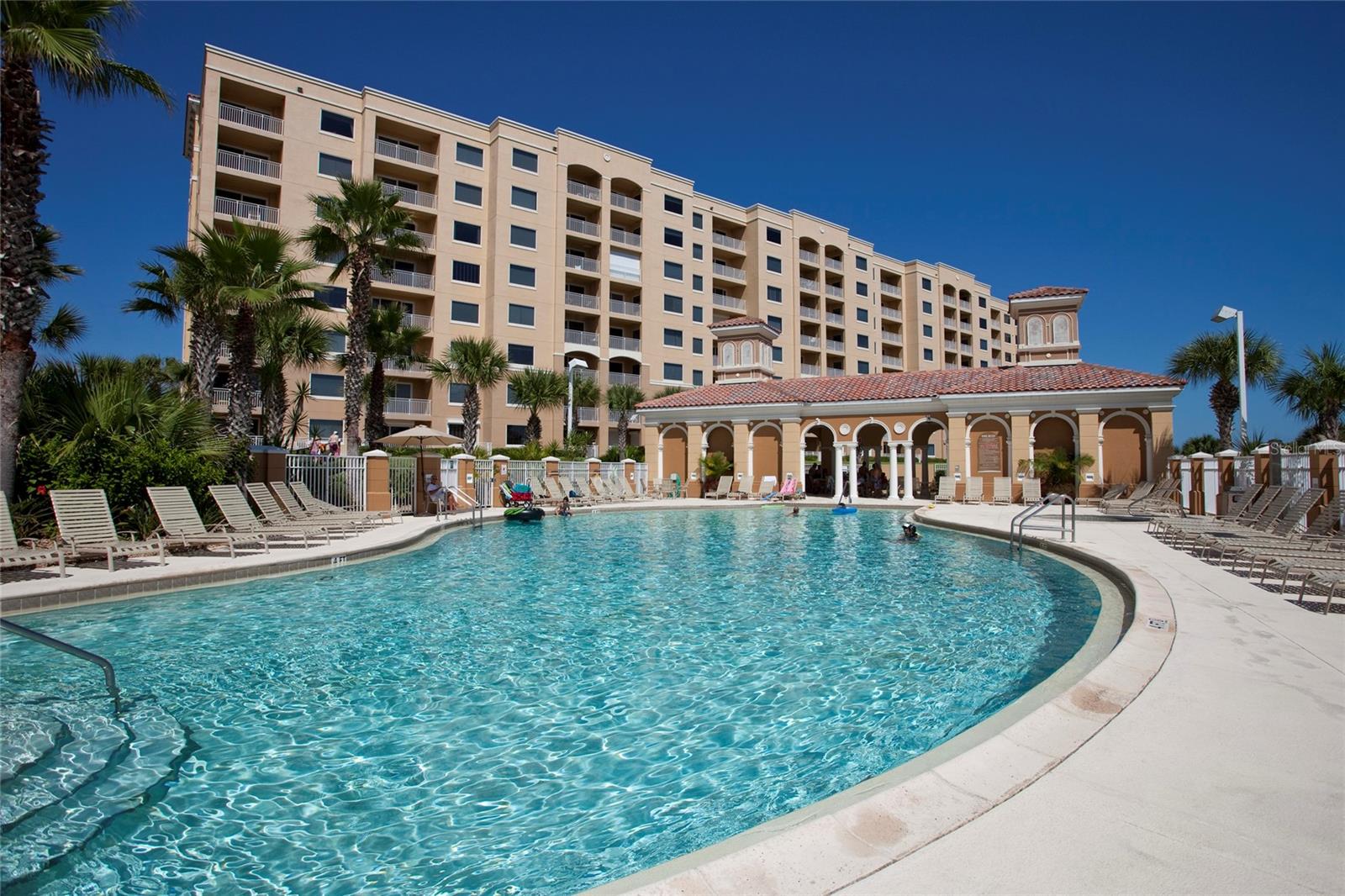 60 SURFVIEW DR #718, PALM COAST, FL, 32137