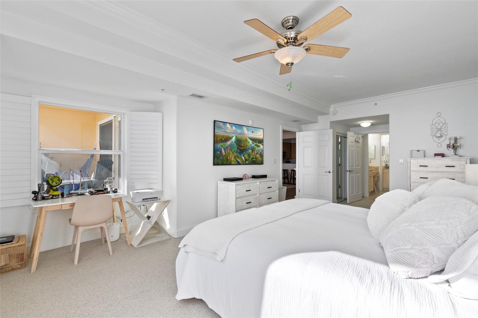 60 SURFVIEW DR #718, PALM COAST, FL, 32137