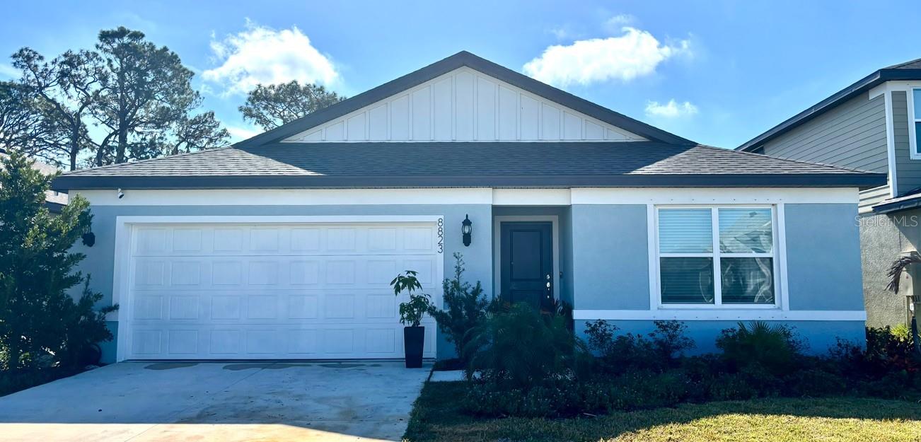 8823 WINDLASS CV, PARRISH, FL, 34219