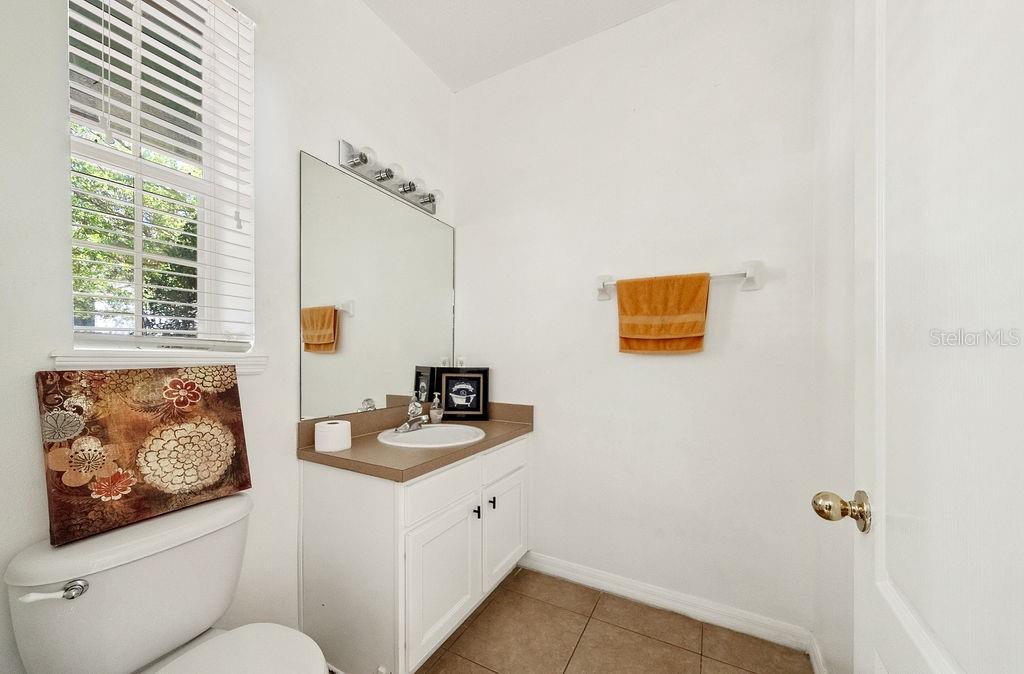 4521 CAPITAL BLVD, ST CLOUD, FL, 34769