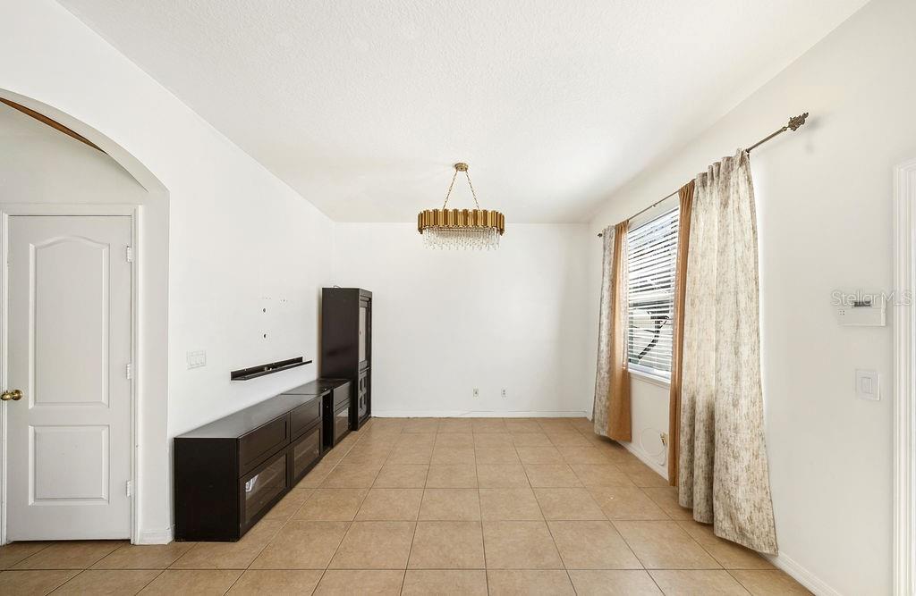 4521 CAPITAL BLVD, ST CLOUD, FL, 34769