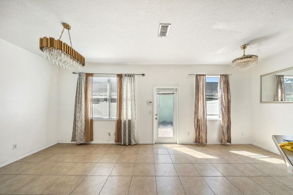 4521 CAPITAL BLVD, ST CLOUD, FL, 34769