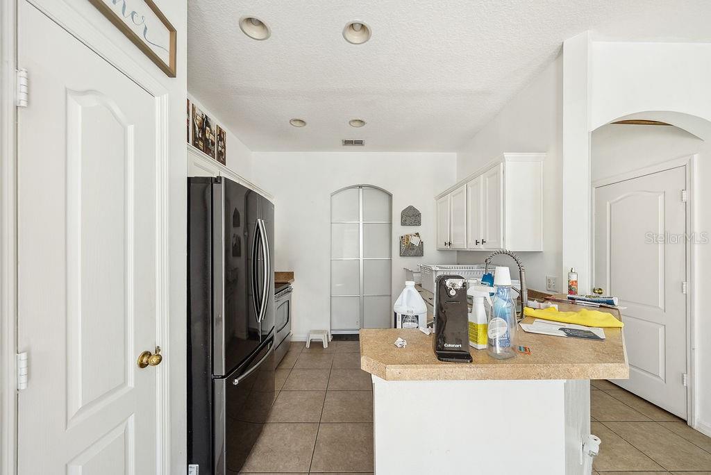 4521 CAPITAL BLVD, ST CLOUD, FL, 34769