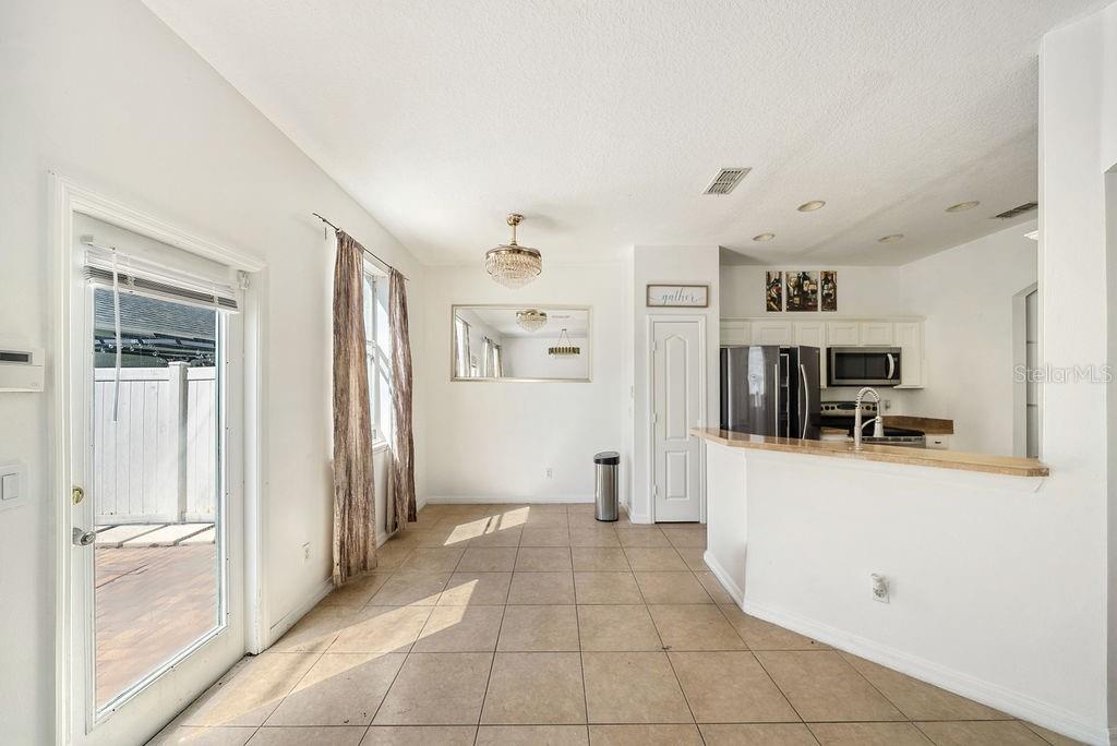 4521 CAPITAL BLVD, ST CLOUD, FL, 34769