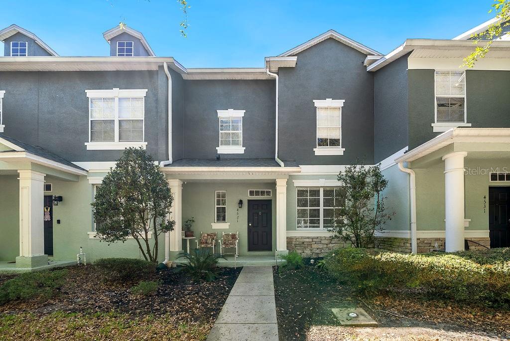 4521 CAPITAL BLVD, ST CLOUD, FL, 34769