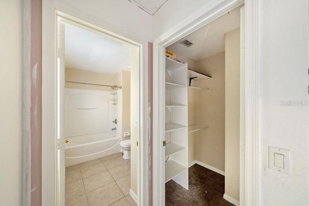 4521 CAPITAL BLVD, ST CLOUD, FL, 34769