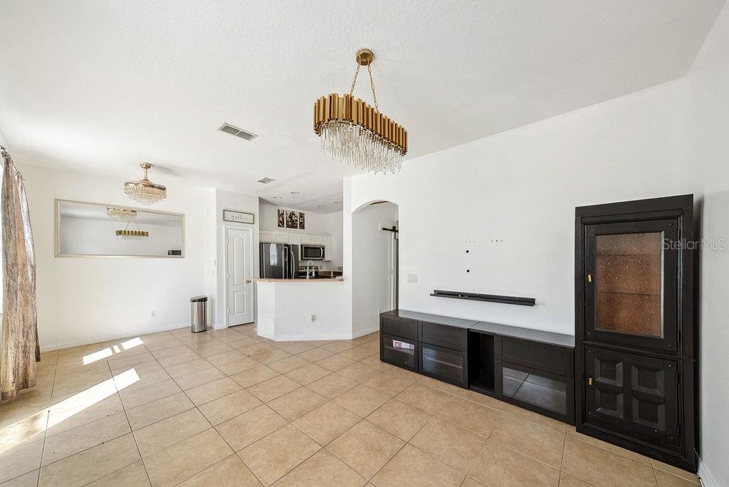 4521 CAPITAL BLVD, ST CLOUD, FL, 34769