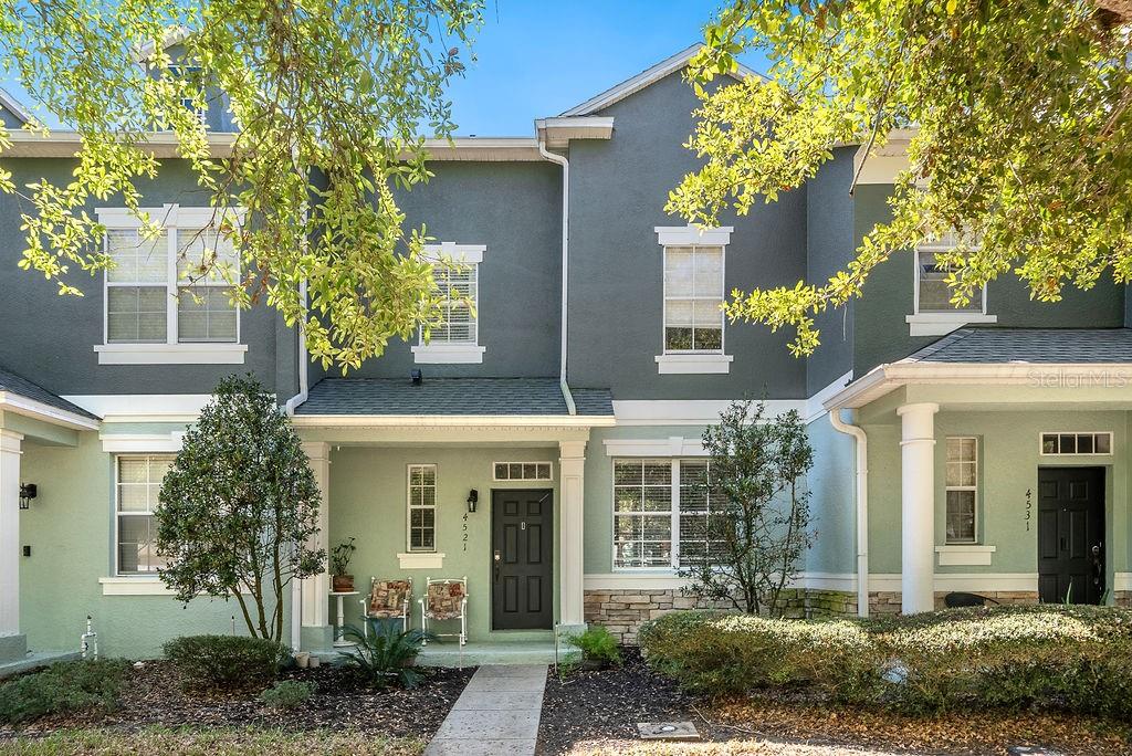4521 CAPITAL BLVD, ST CLOUD, FL, 34769
