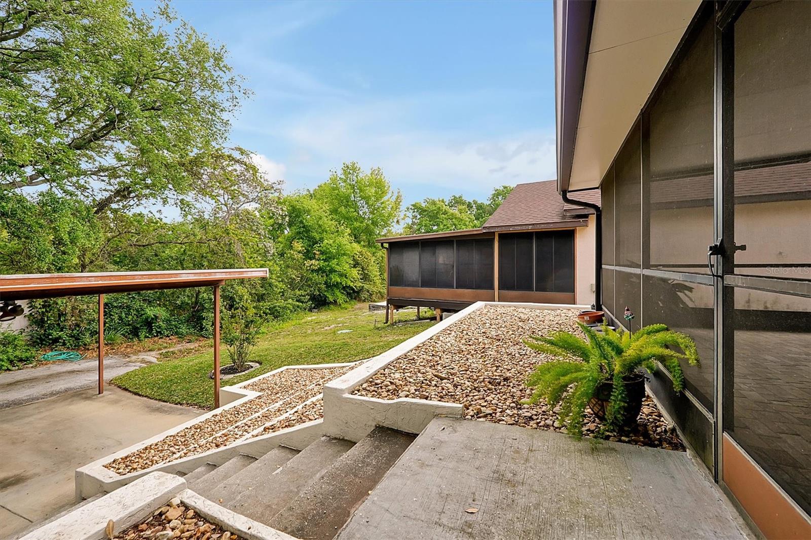 9385 LAKE LOTTA CIR, GOTHA, FL, 34734