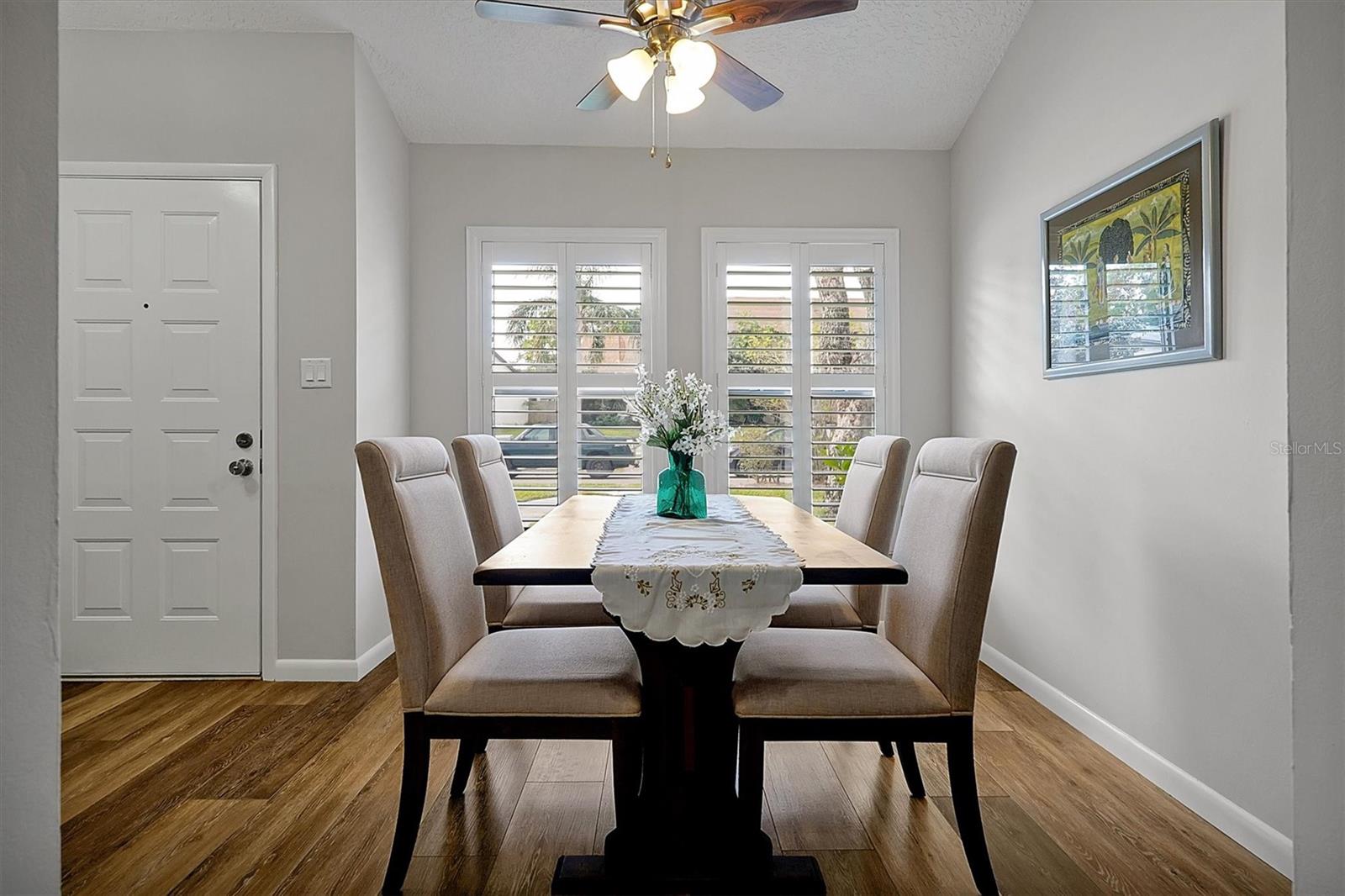 9385 LAKE LOTTA CIR, GOTHA, FL, 34734