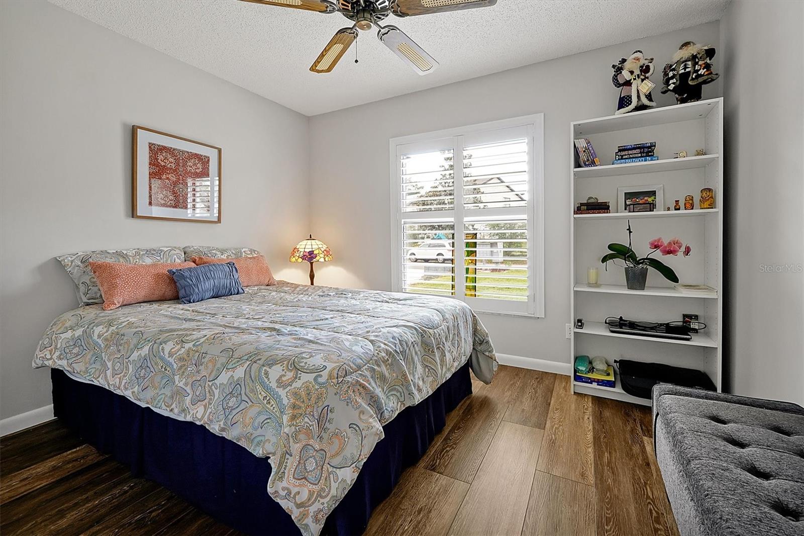 9385 LAKE LOTTA CIR, GOTHA, FL, 34734