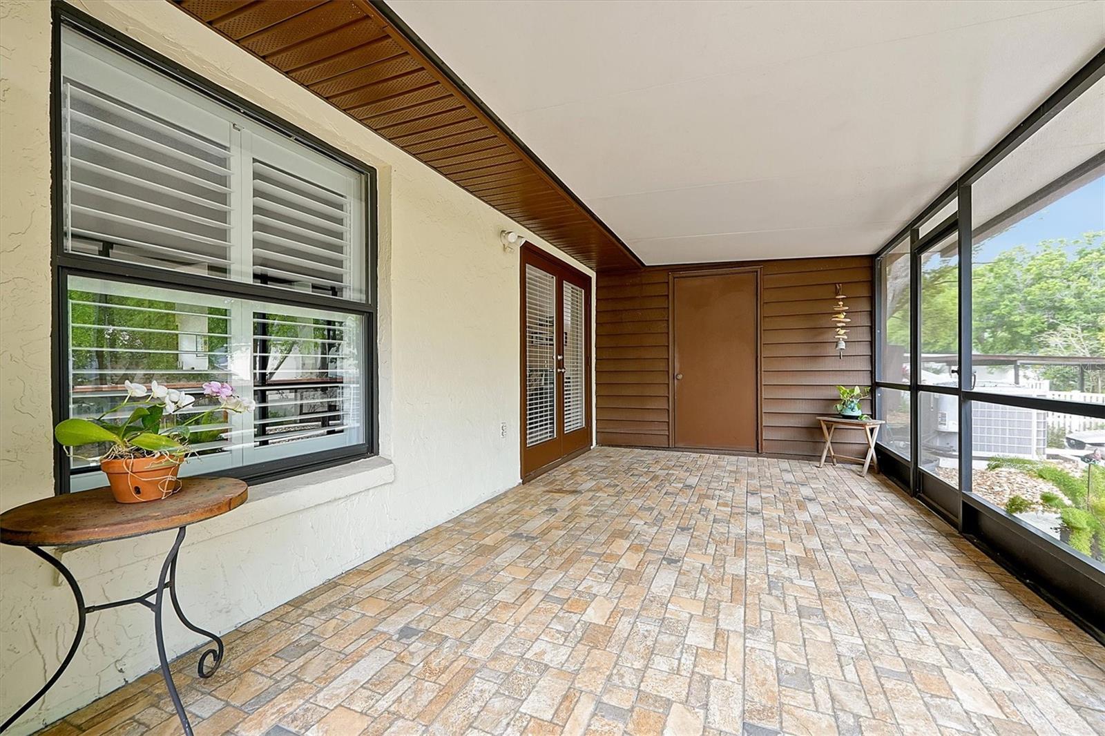 9385 LAKE LOTTA CIR, GOTHA, FL, 34734