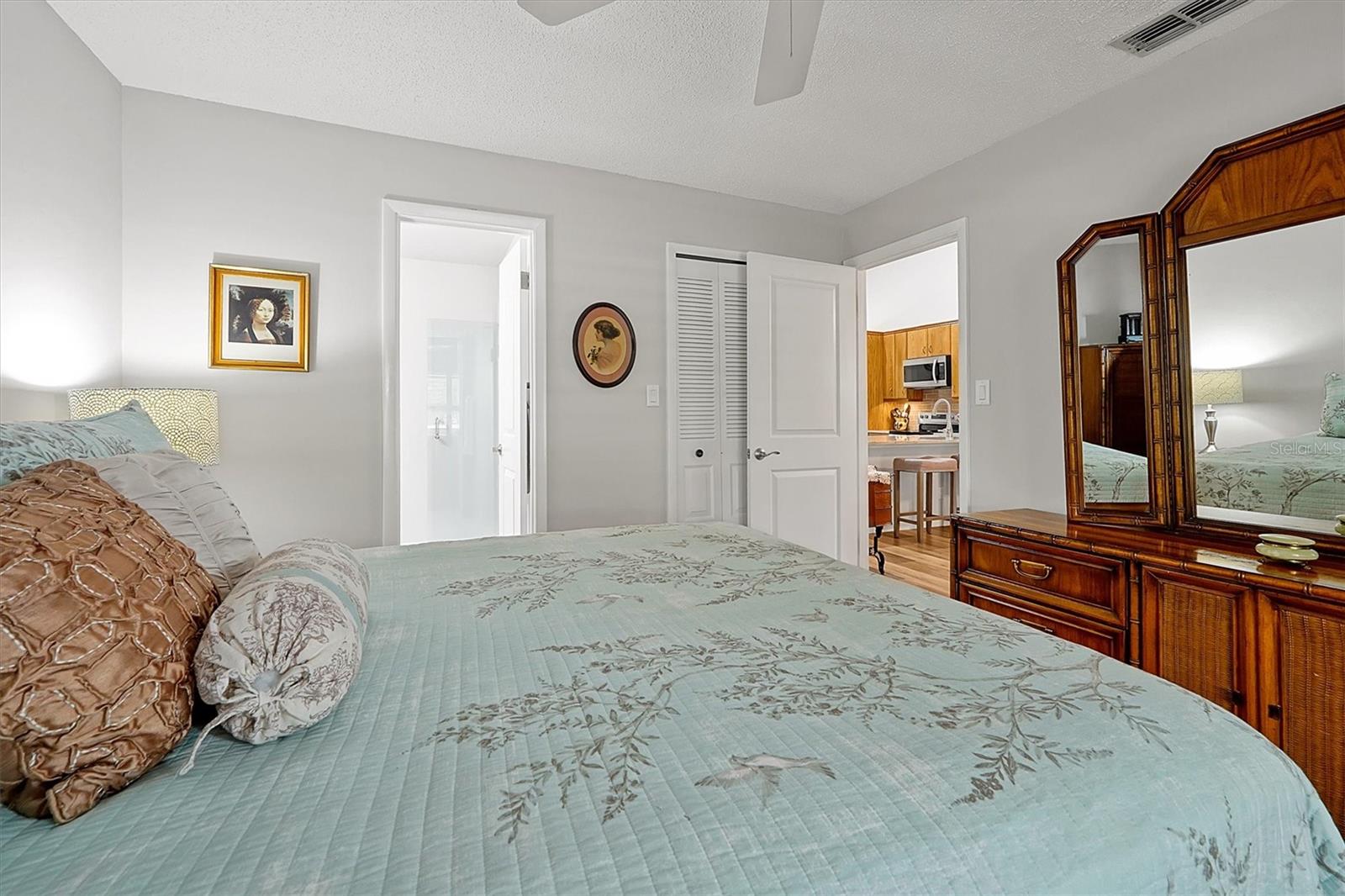 9385 LAKE LOTTA CIR, GOTHA, FL, 34734