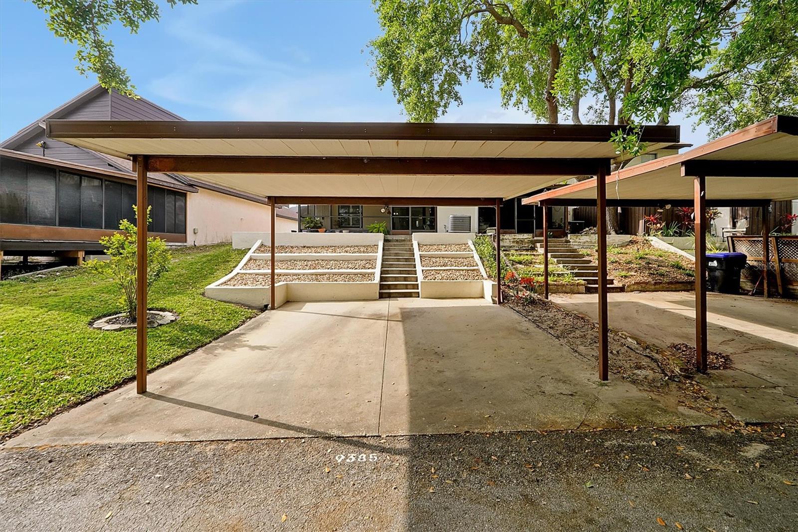 9385 LAKE LOTTA CIR, GOTHA, FL, 34734