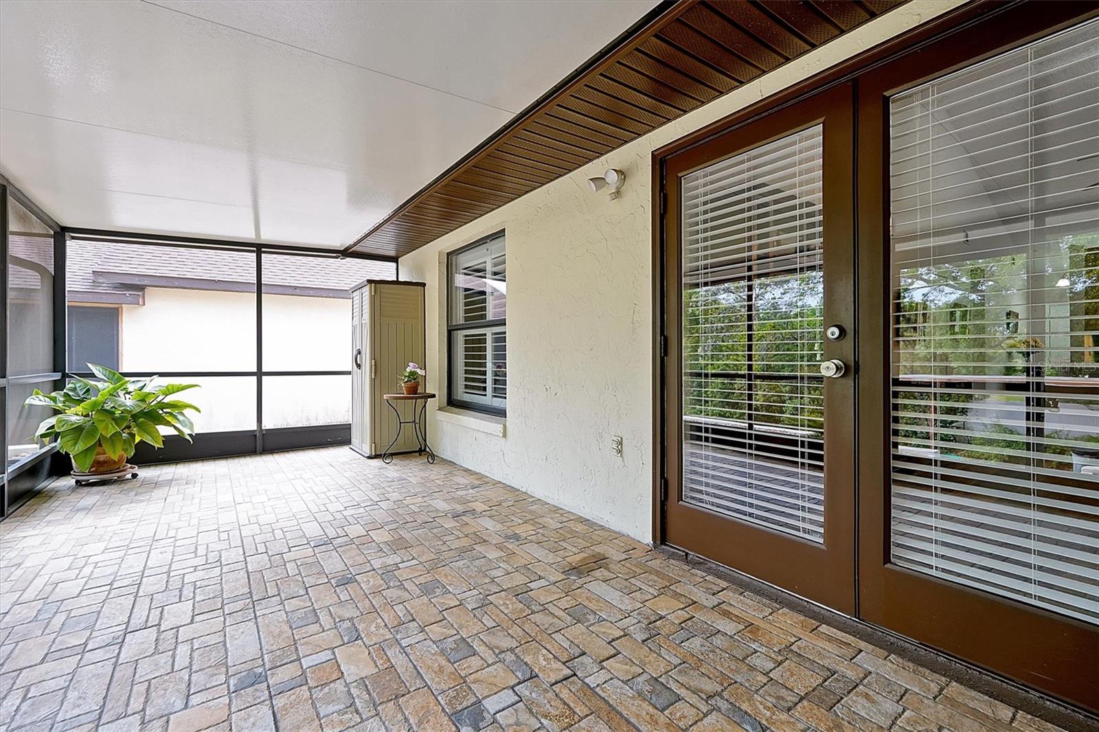 9385 LAKE LOTTA CIR, GOTHA, FL, 34734