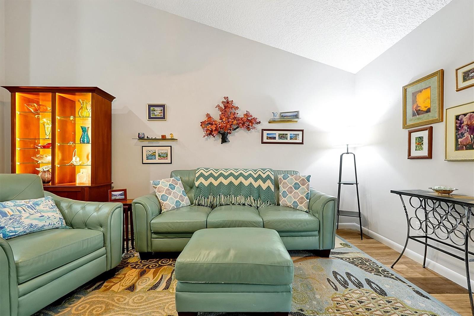 9385 LAKE LOTTA CIR, GOTHA, FL, 34734