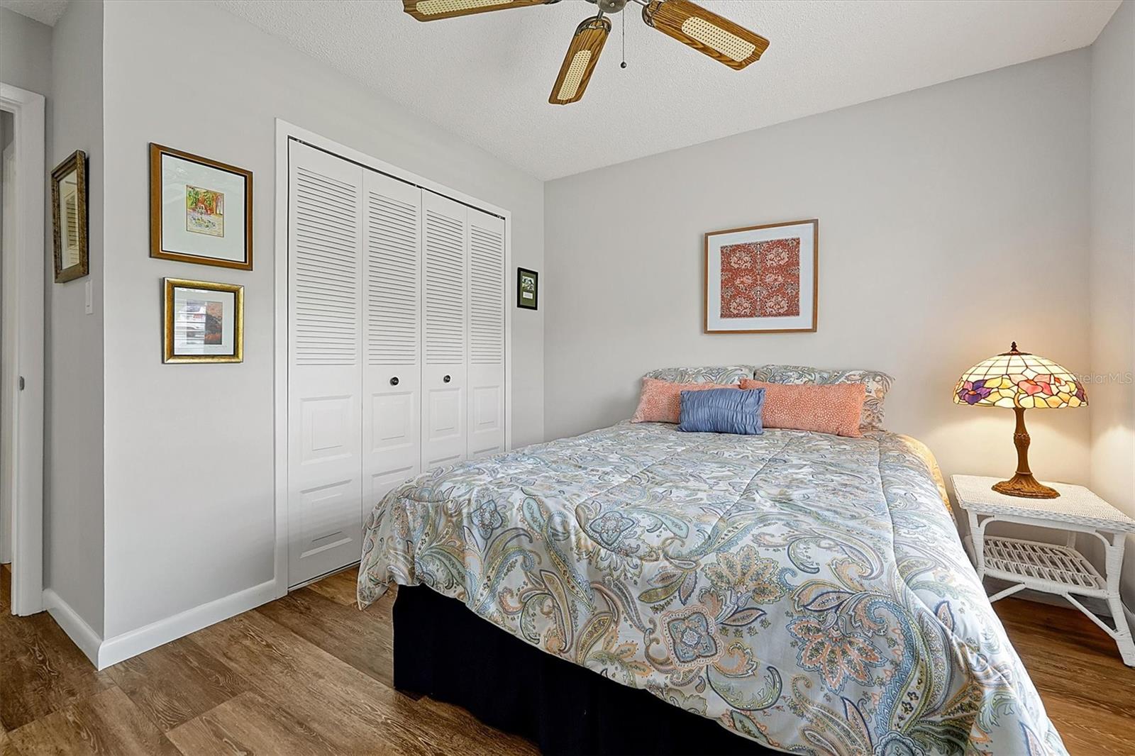 9385 LAKE LOTTA CIR, GOTHA, FL, 34734