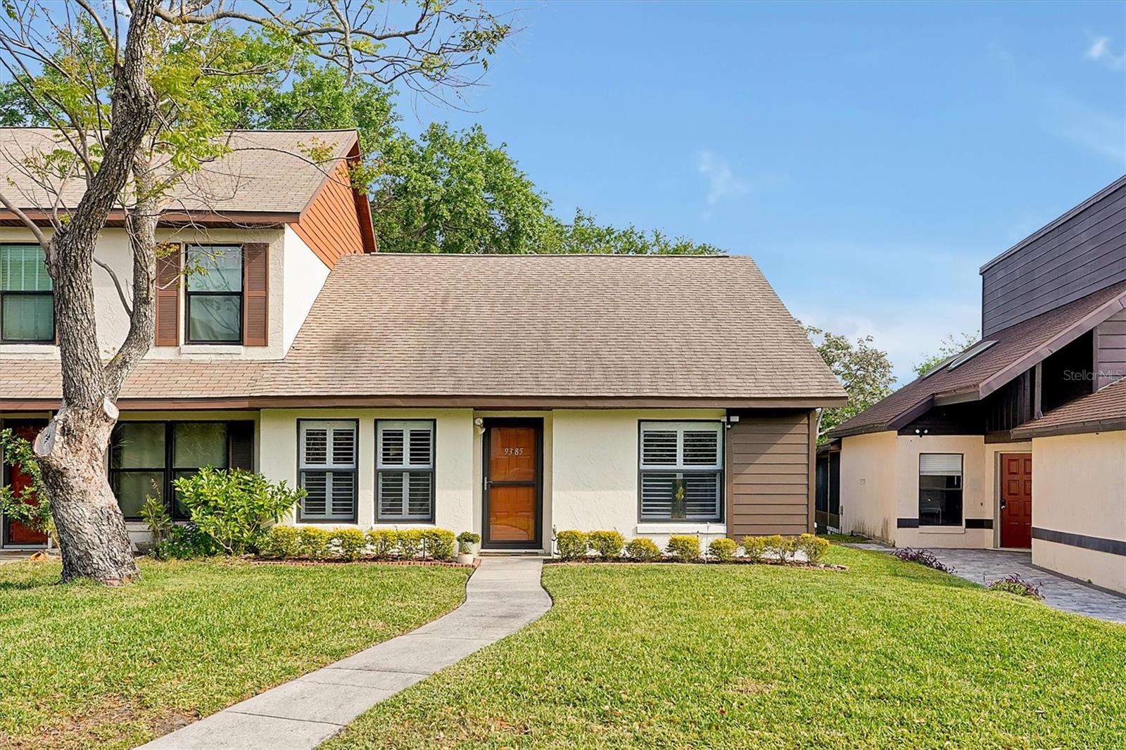 9385 LAKE LOTTA CIR, GOTHA, FL, 34734