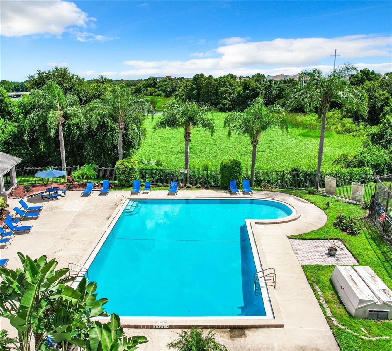 9385 LAKE LOTTA CIR, GOTHA, FL, 34734
