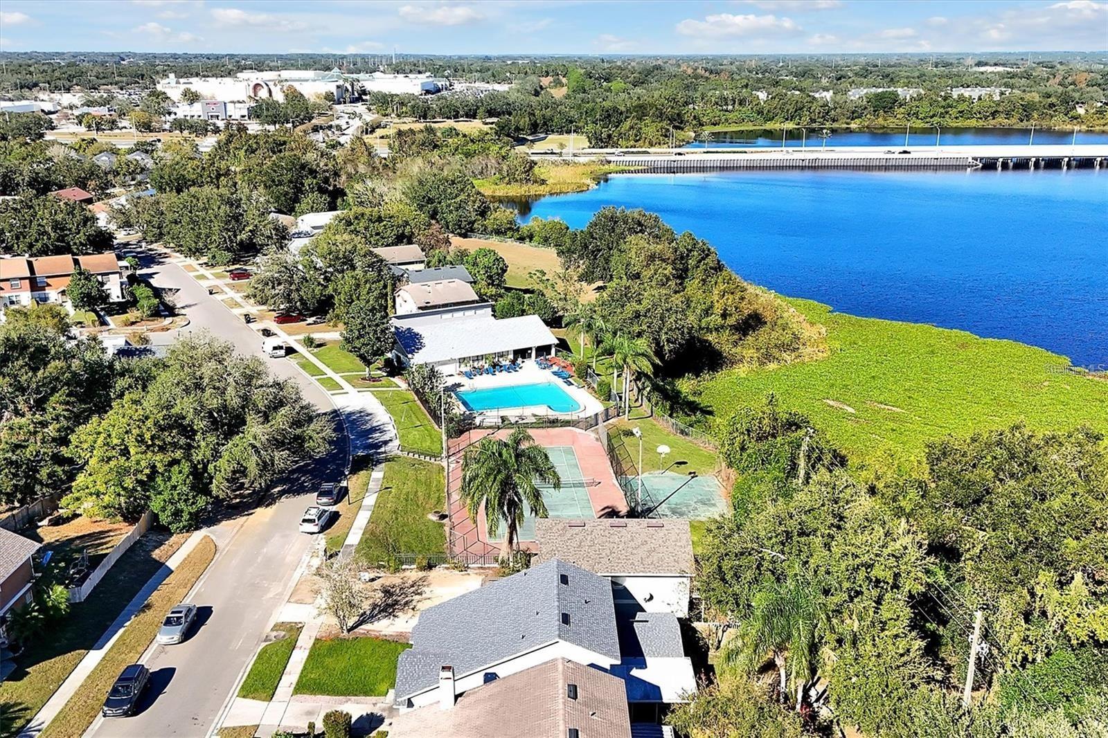 9385 LAKE LOTTA CIR, GOTHA, FL, 34734