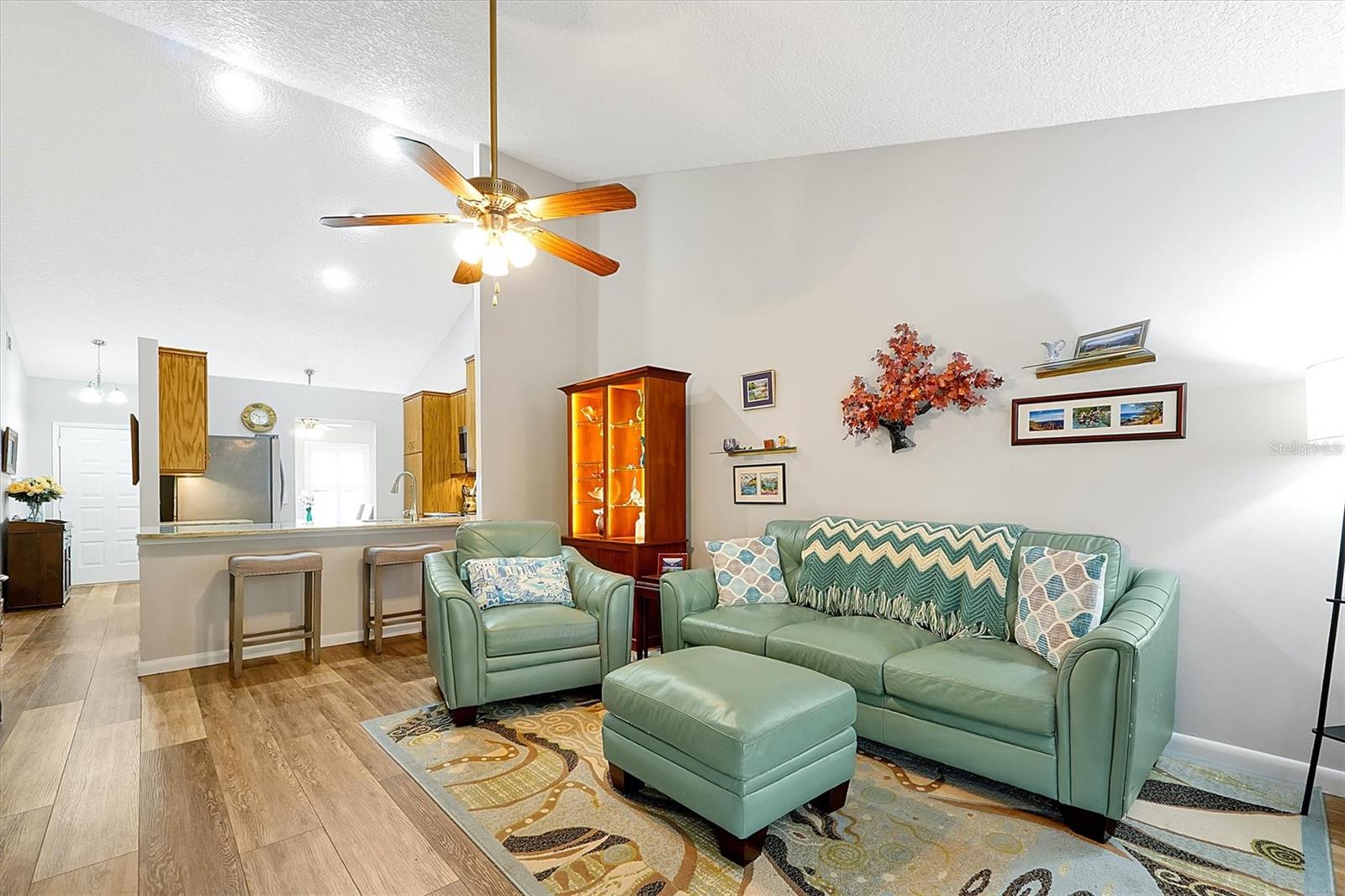 9385 LAKE LOTTA CIR, GOTHA, FL, 34734