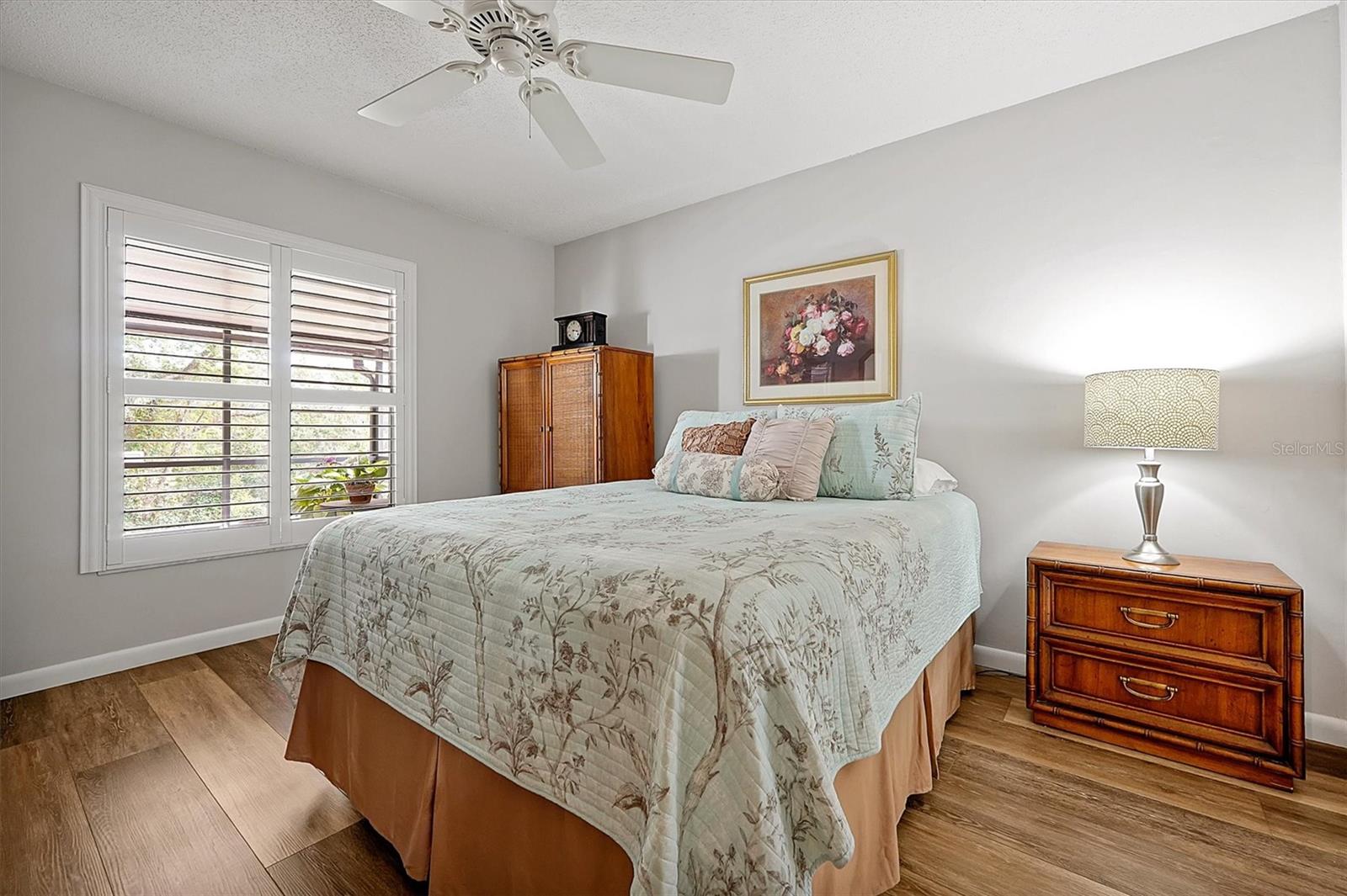 9385 LAKE LOTTA CIR, GOTHA, FL, 34734