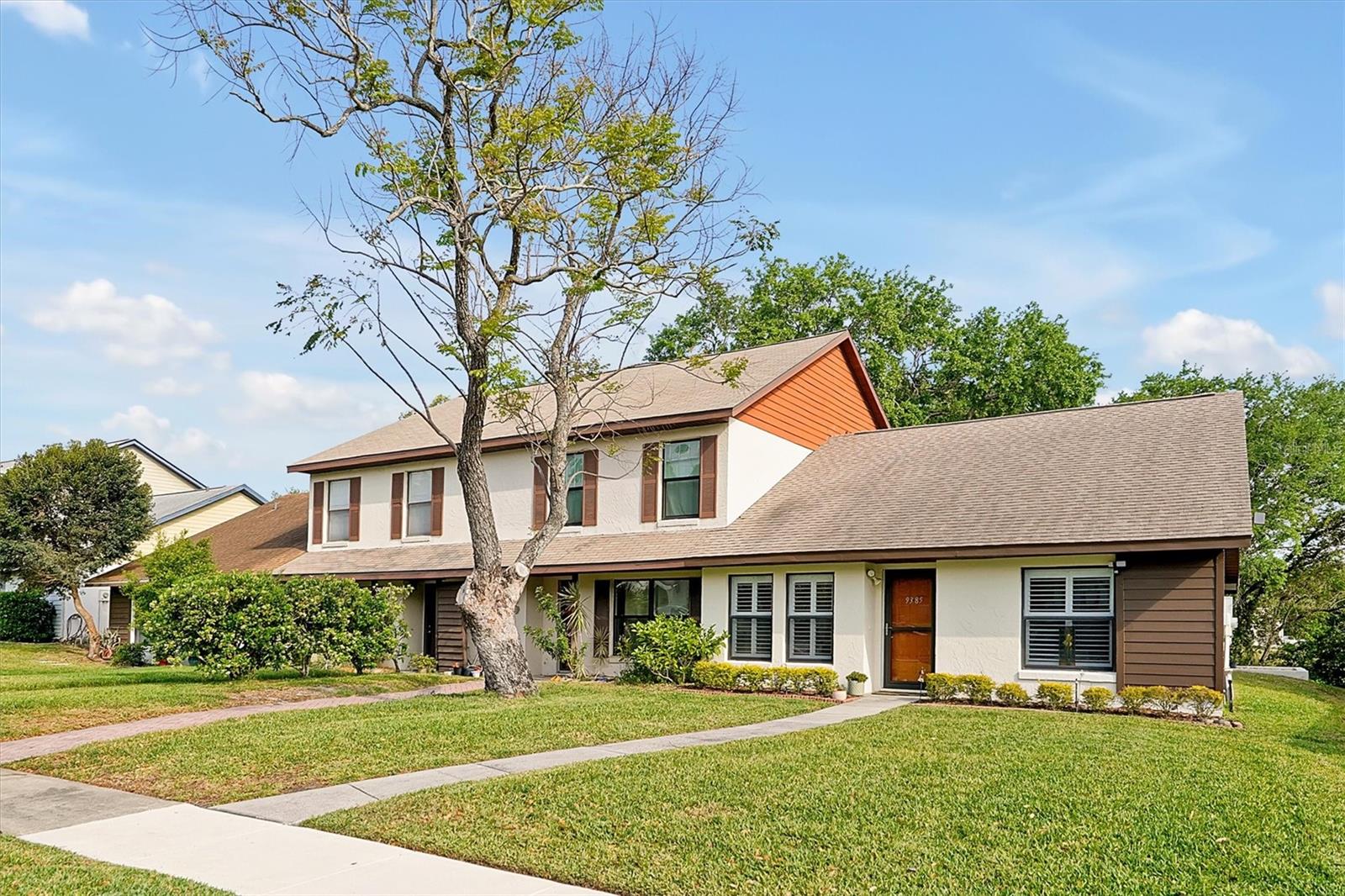 9385 LAKE LOTTA CIR, GOTHA, FL, 34734