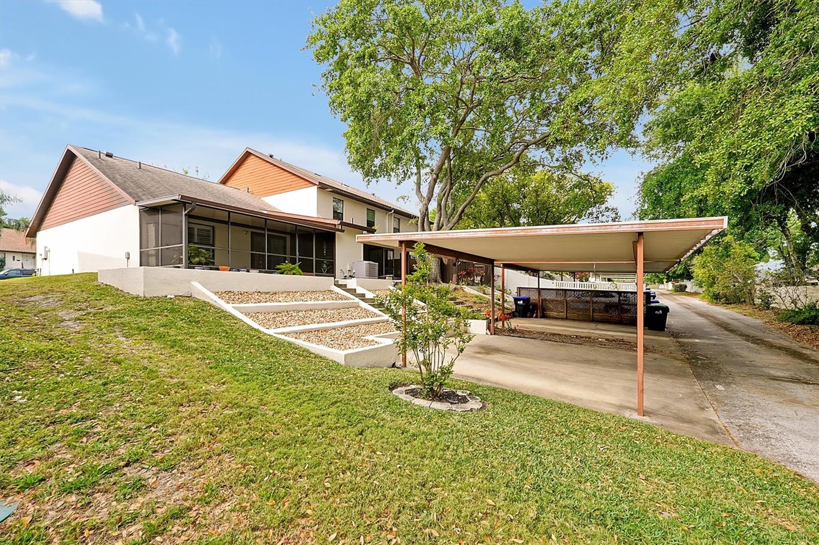 9385 LAKE LOTTA CIR, GOTHA, FL, 34734