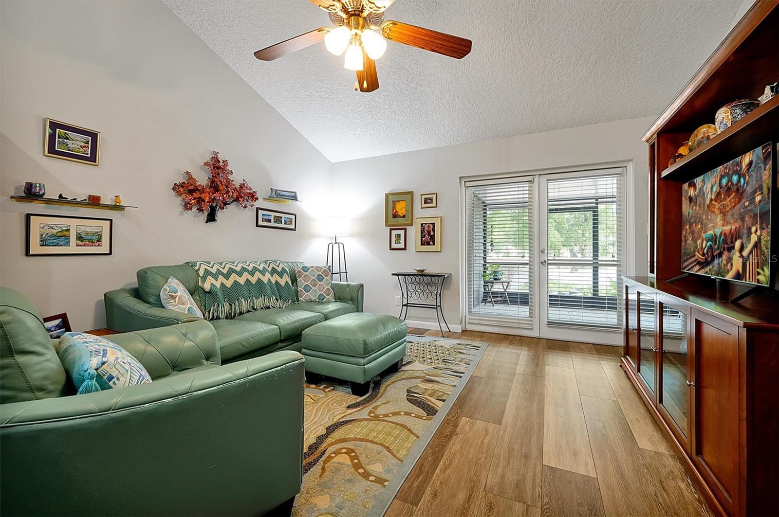 9385 LAKE LOTTA CIR, GOTHA, FL, 34734