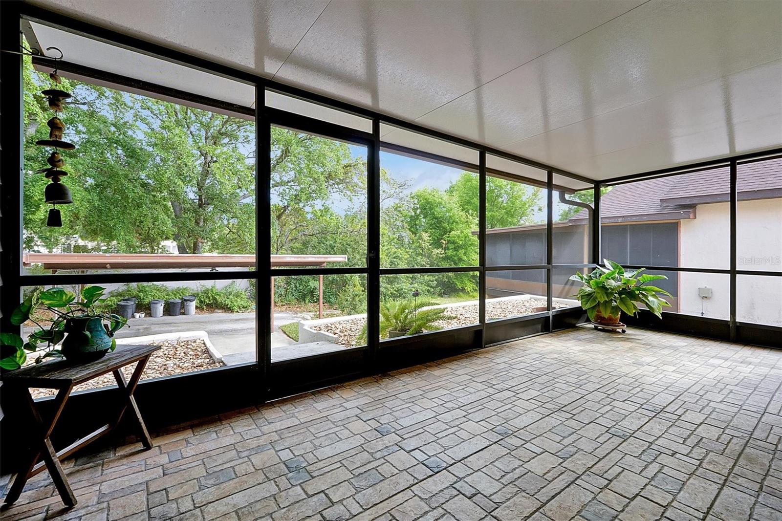 9385 LAKE LOTTA CIR, GOTHA, FL, 34734