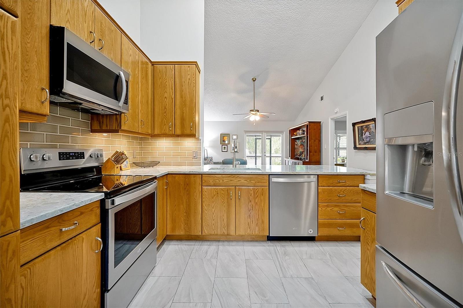 9385 LAKE LOTTA CIR, GOTHA, FL, 34734