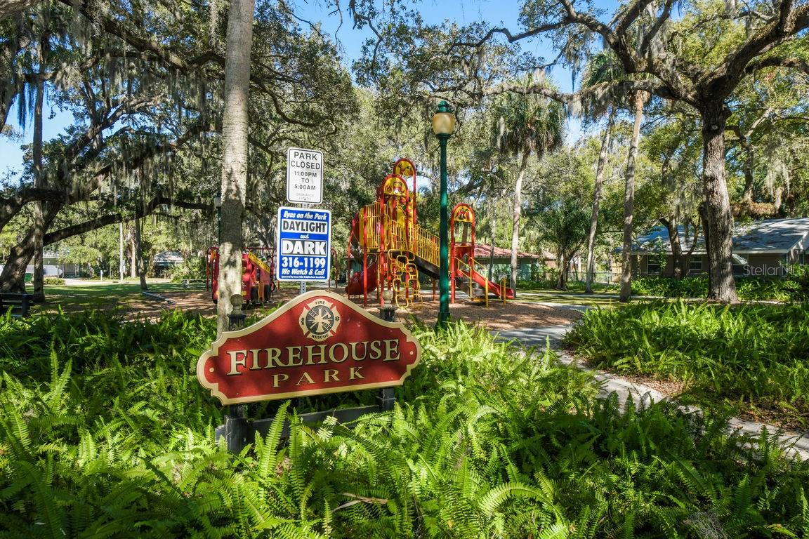 1230 35TH ST #1, SARASOTA, FL, 34234