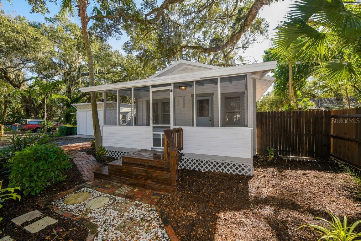 1230 35TH ST #1, SARASOTA, FL, 34234