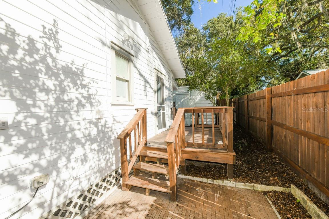 1230 35TH ST #1, SARASOTA, FL, 34234