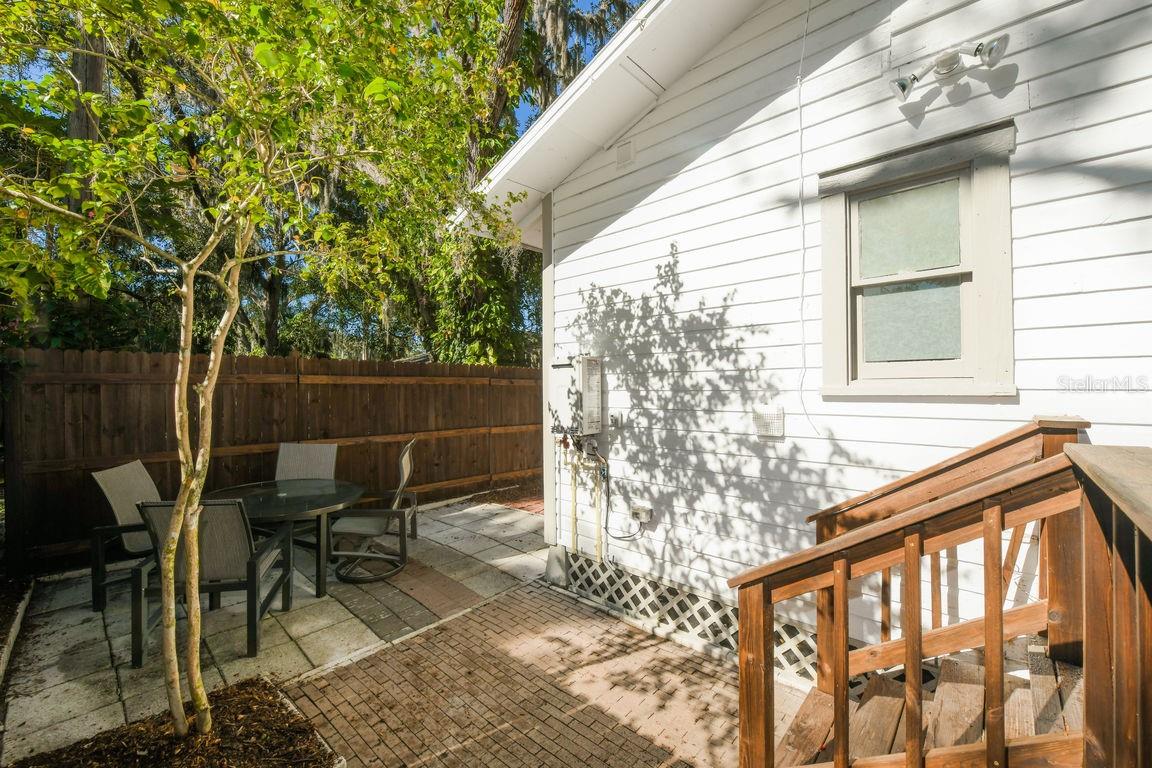 1230 35TH ST #1, SARASOTA, FL, 34234