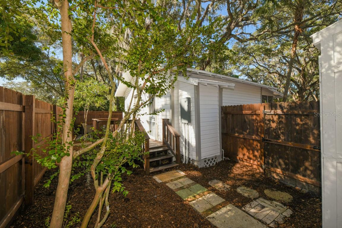 1230 35TH ST #1, SARASOTA, FL, 34234