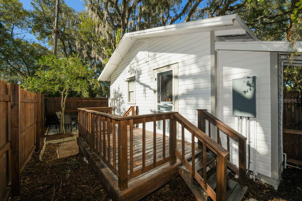 1230 35TH ST #1, SARASOTA, FL, 34234
