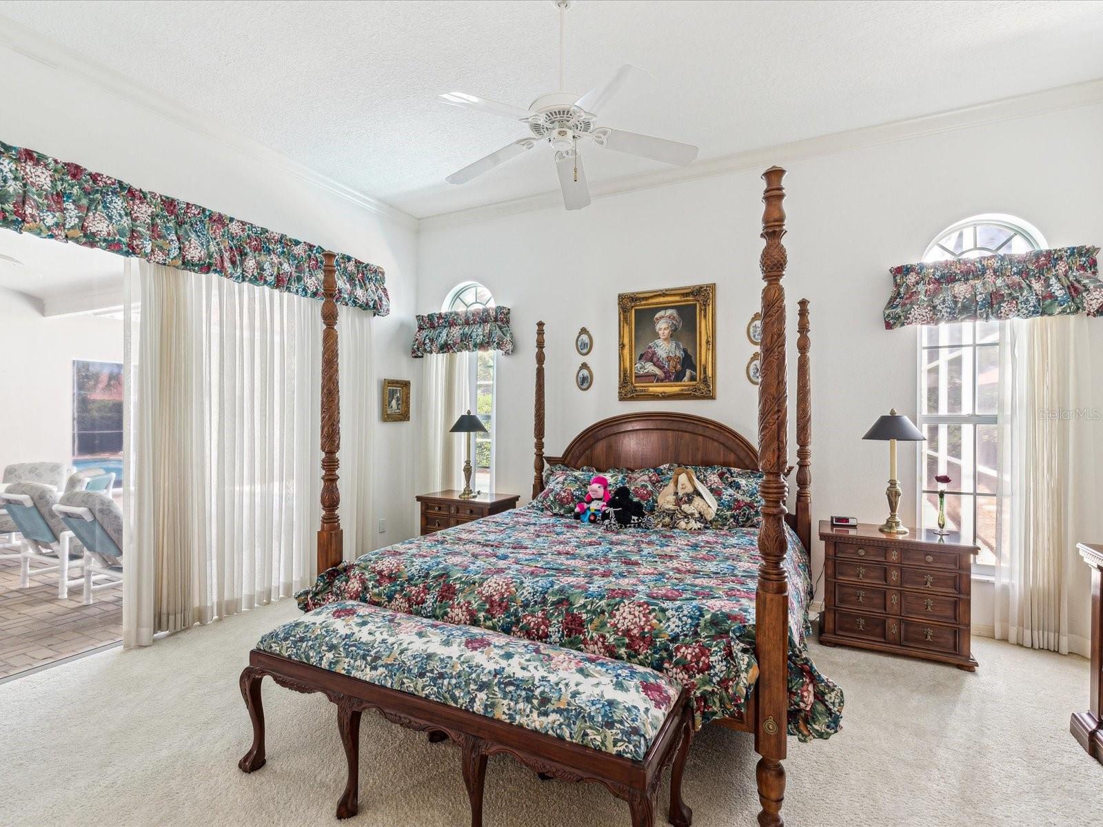 3909 TARIAN CT, PALM HARBOR, FL, 34684