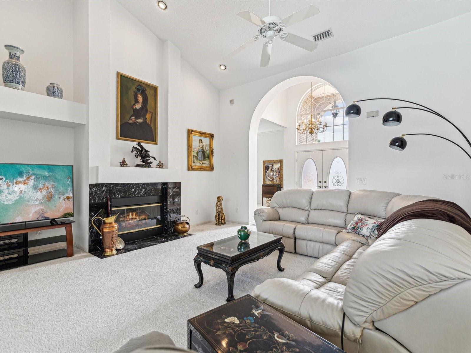 3909 TARIAN CT, PALM HARBOR, FL, 34684