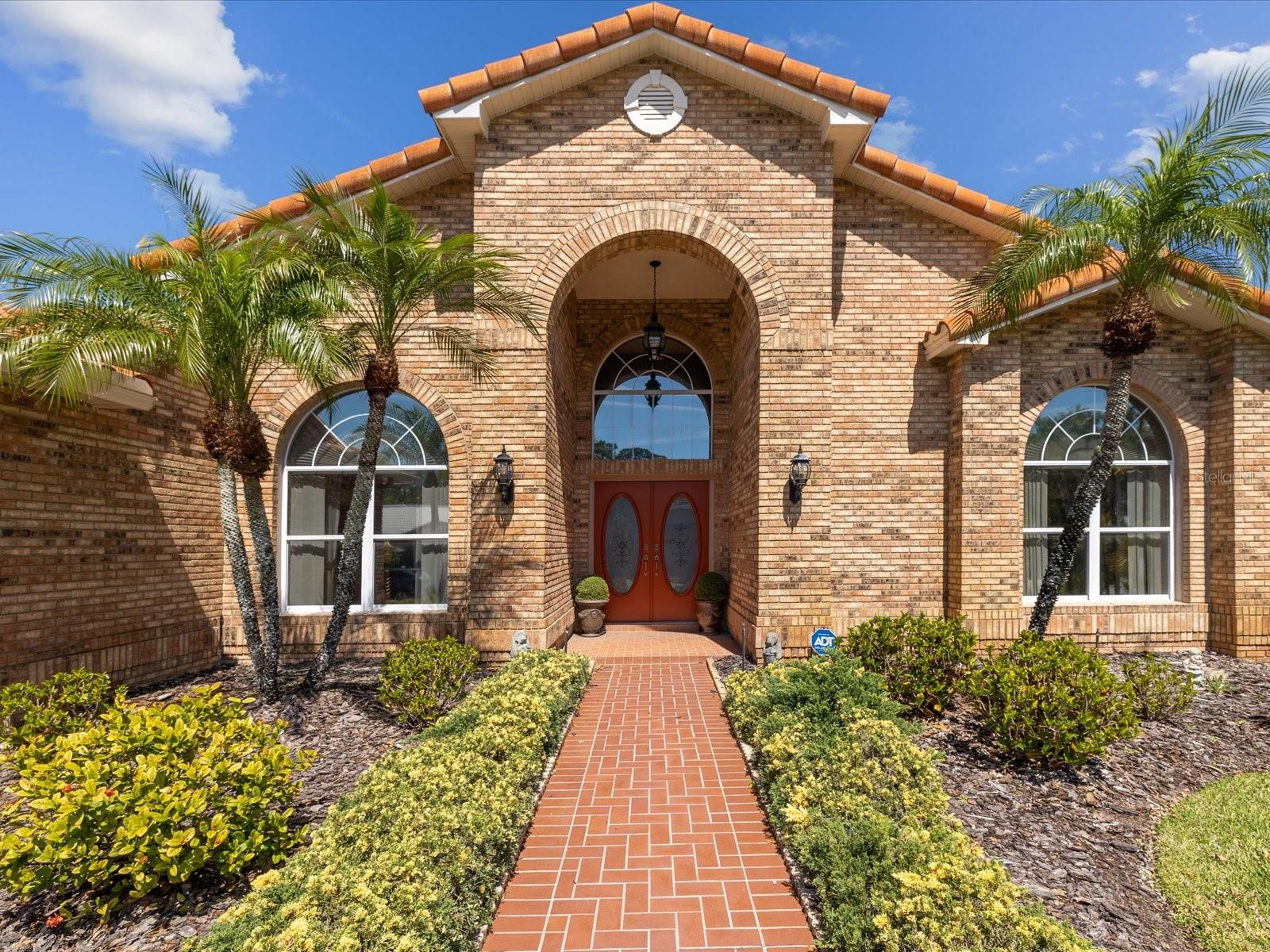 3909 TARIAN CT, PALM HARBOR, FL, 34684