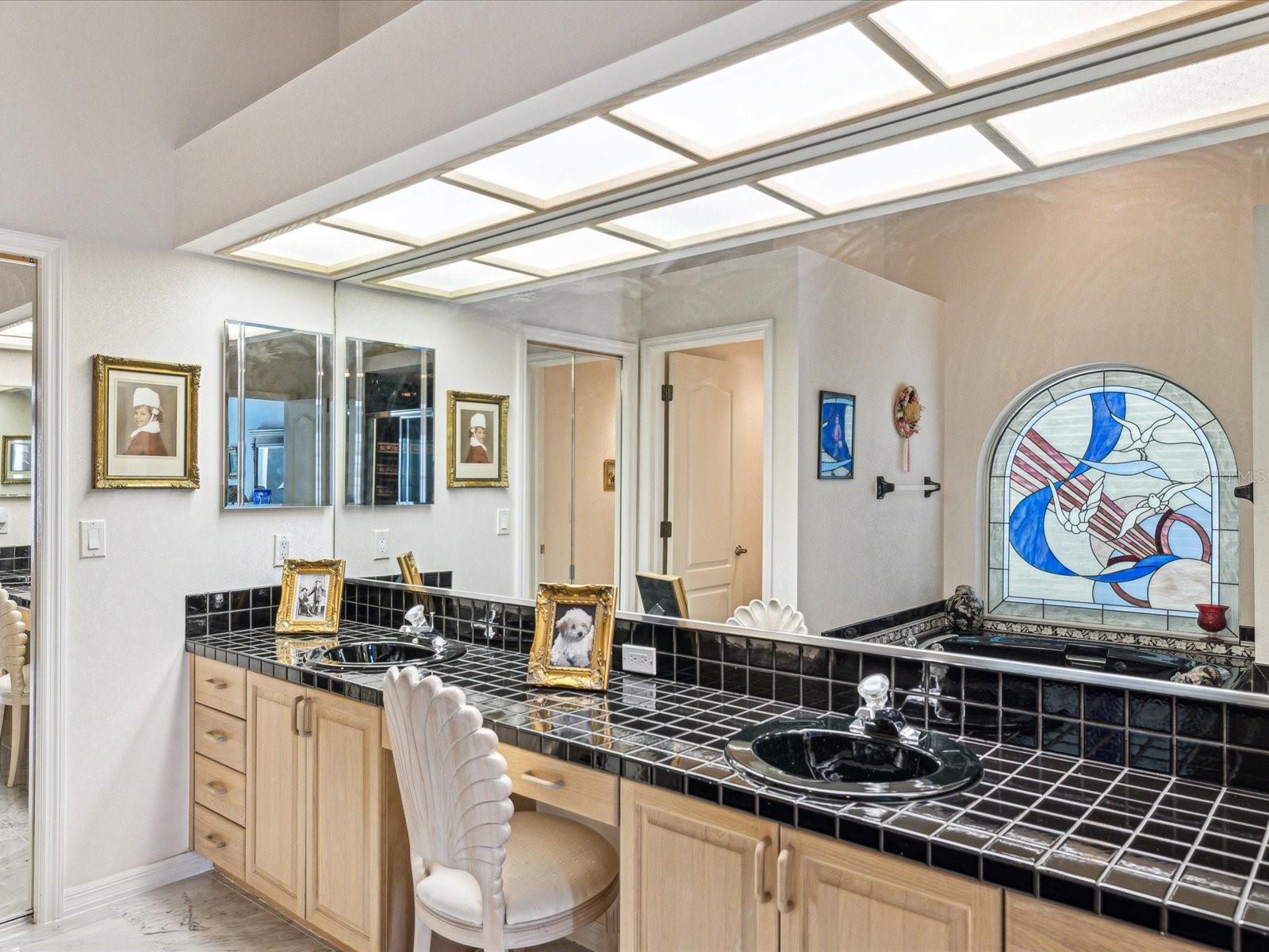 3909 TARIAN CT, PALM HARBOR, FL, 34684