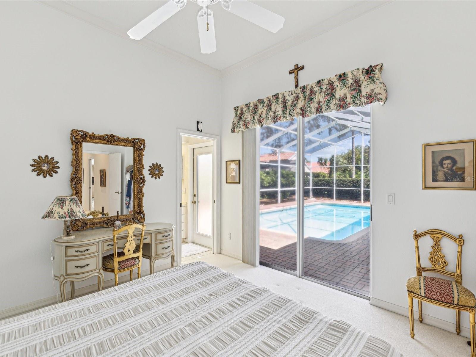 3909 TARIAN CT, PALM HARBOR, FL, 34684
