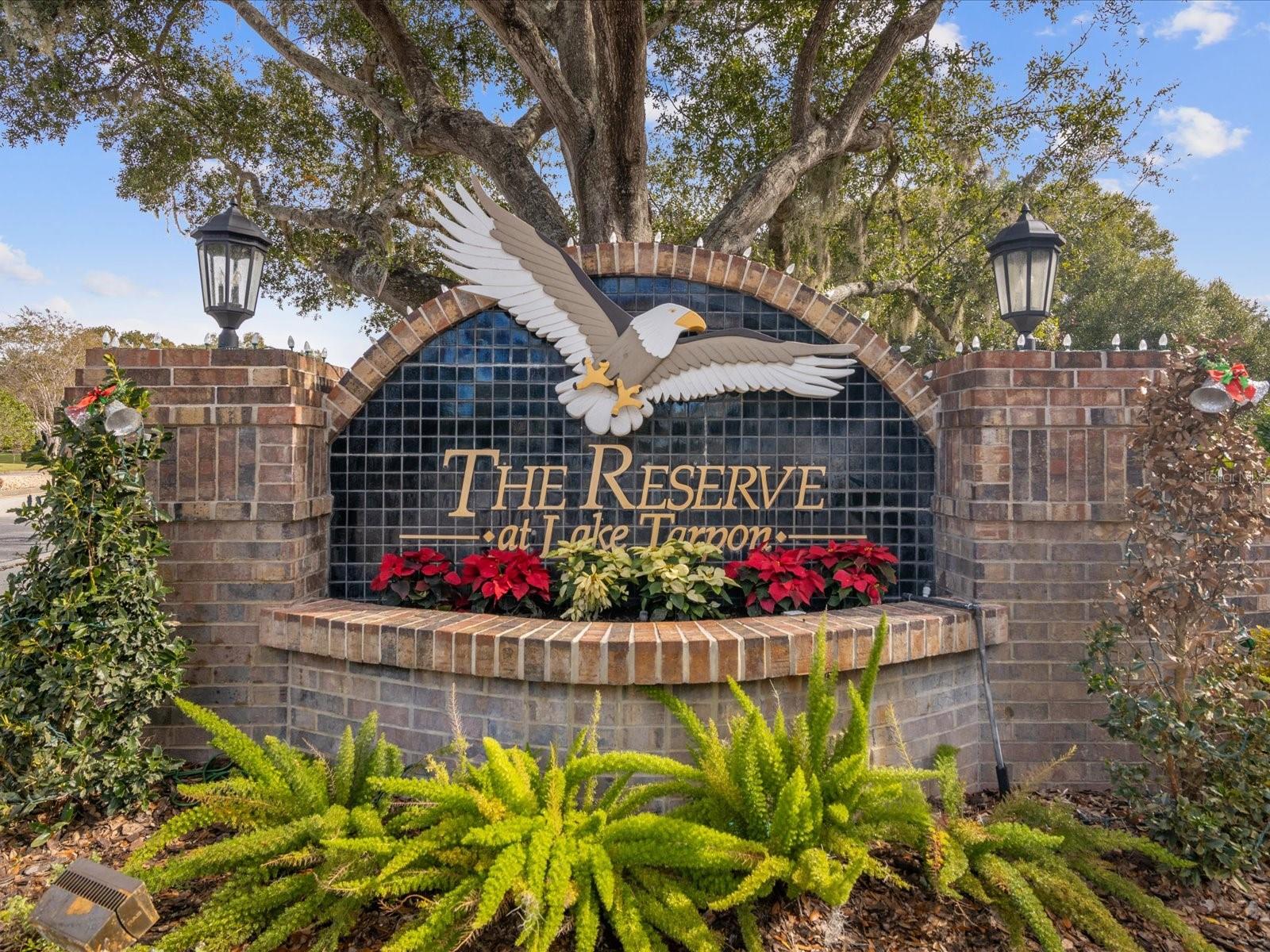 3909 TARIAN CT, PALM HARBOR, FL, 34684