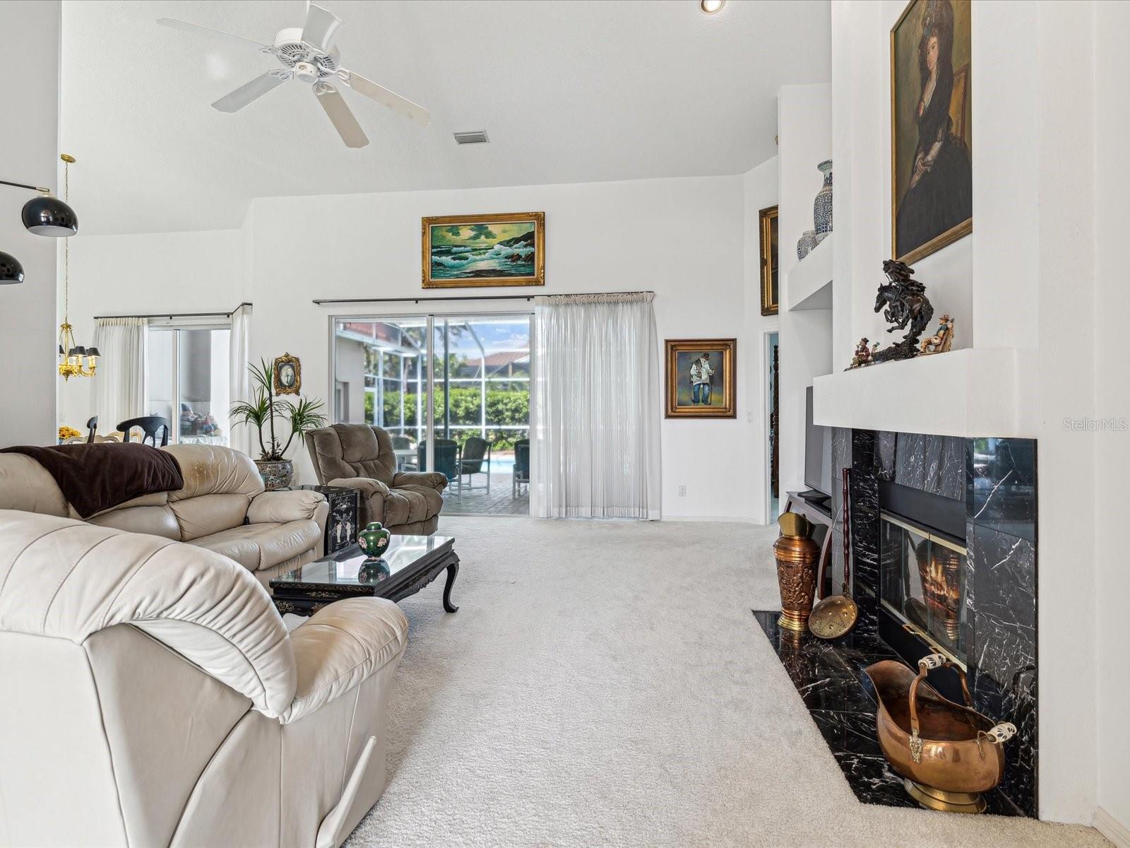 3909 TARIAN CT, PALM HARBOR, FL, 34684