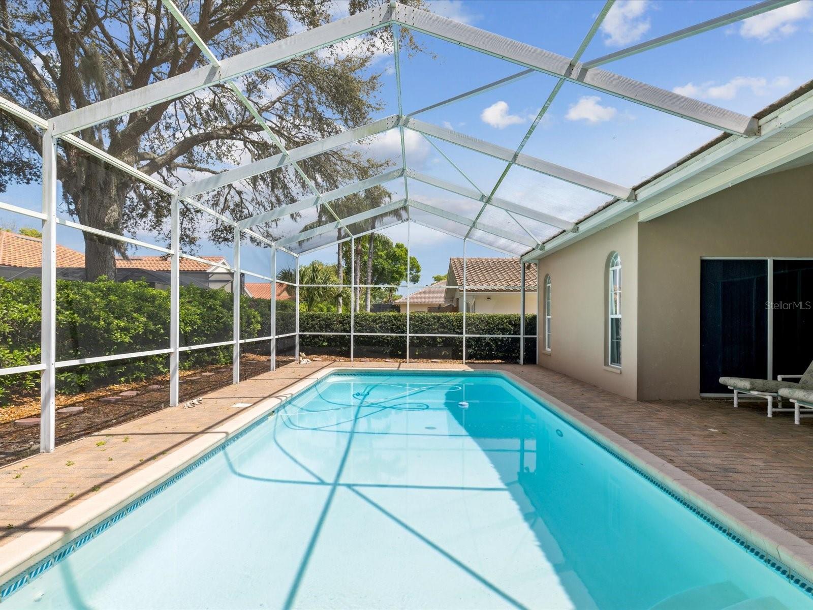 3909 TARIAN CT, PALM HARBOR, FL, 34684