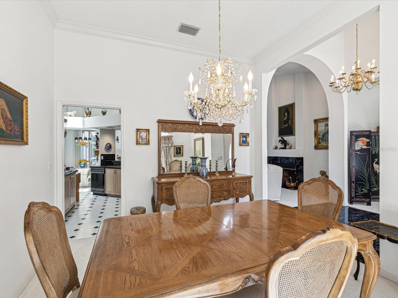 3909 TARIAN CT, PALM HARBOR, FL, 34684