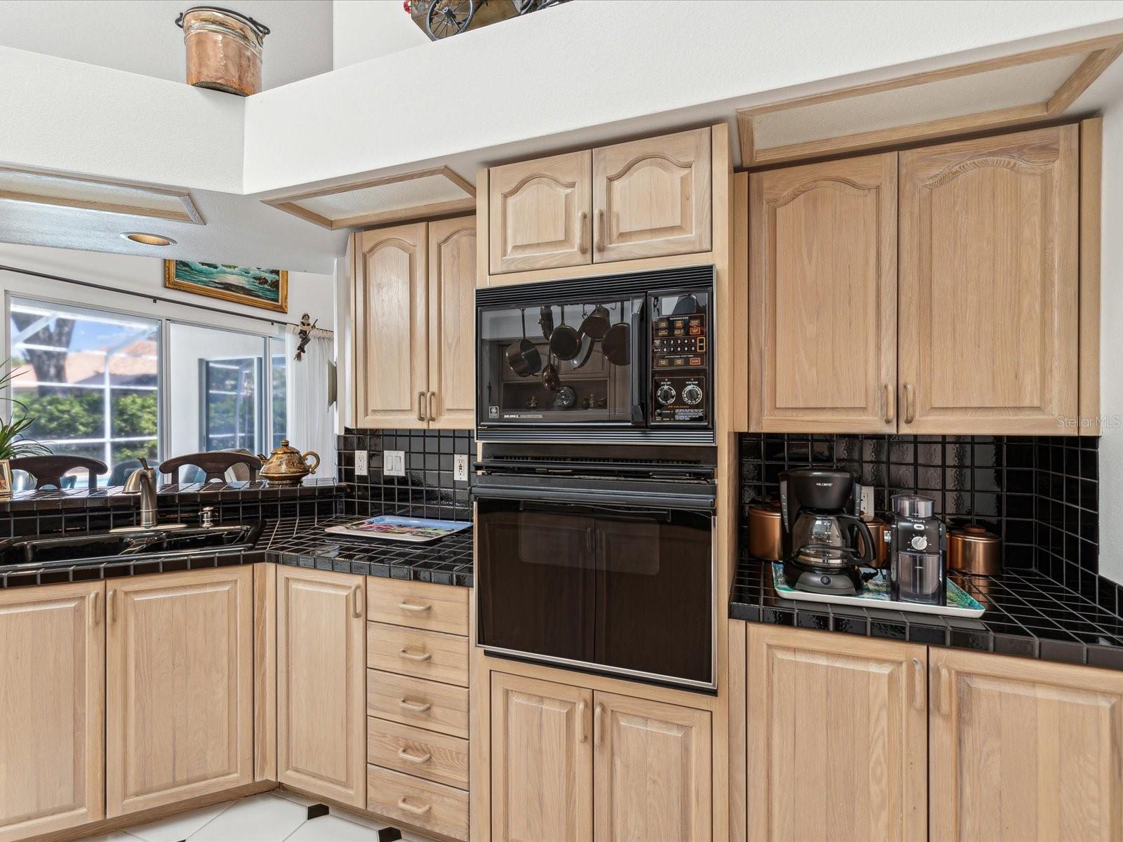 3909 TARIAN CT, PALM HARBOR, FL, 34684