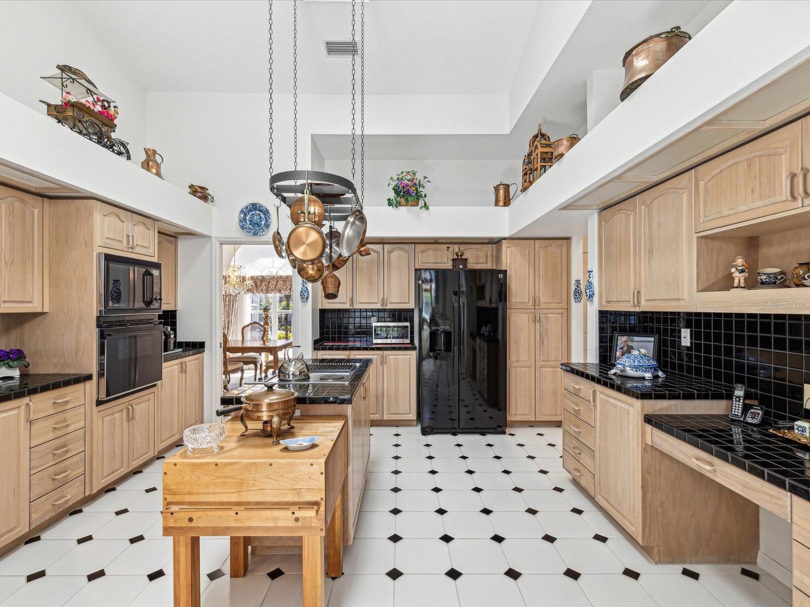 3909 TARIAN CT, PALM HARBOR, FL, 34684