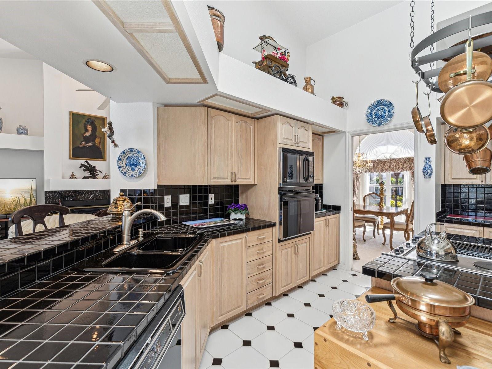 3909 TARIAN CT, PALM HARBOR, FL, 34684