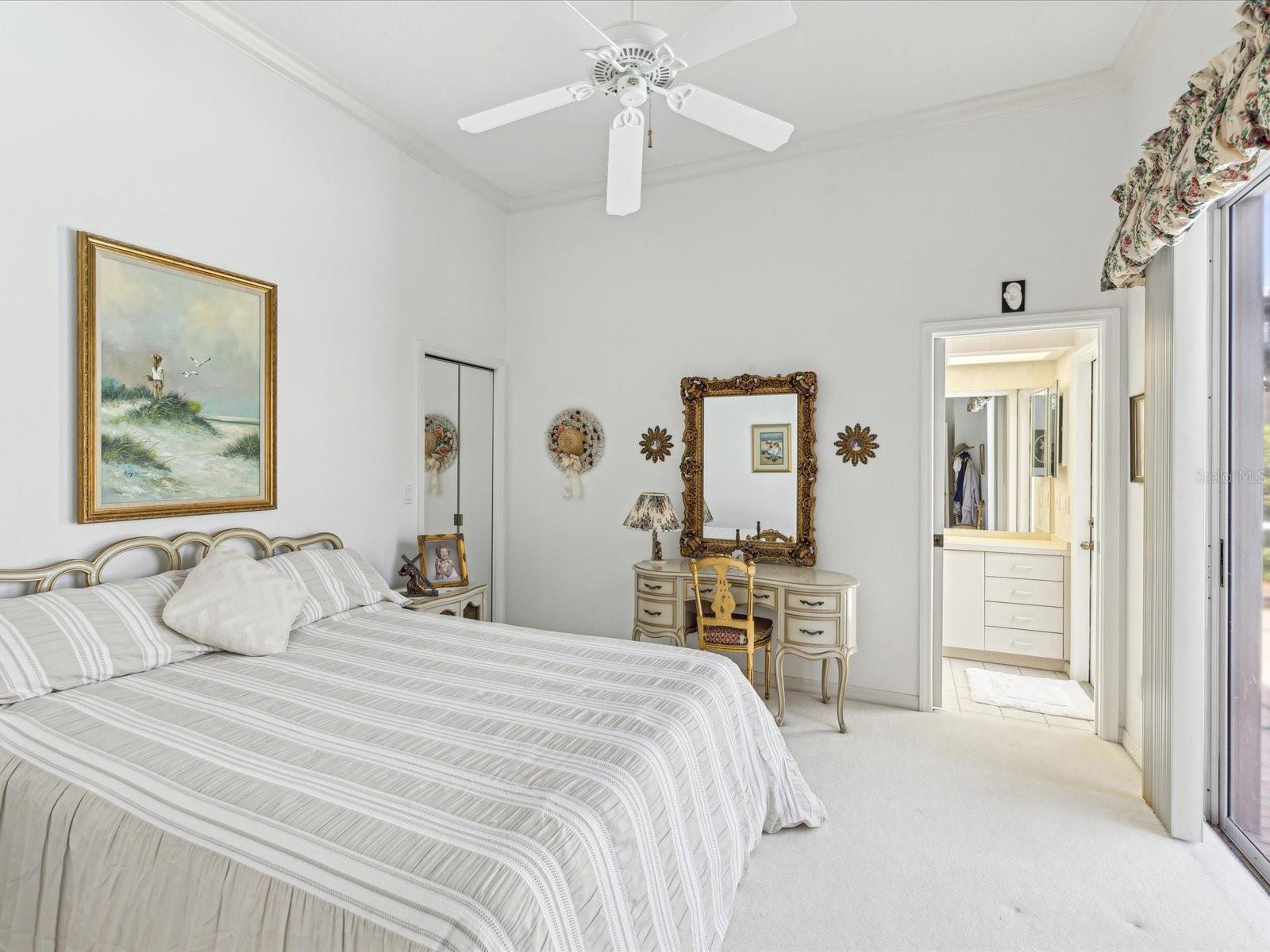 3909 TARIAN CT, PALM HARBOR, FL, 34684